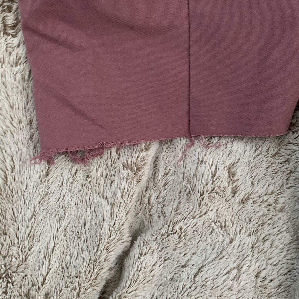 New with no tags. Old navy pants.